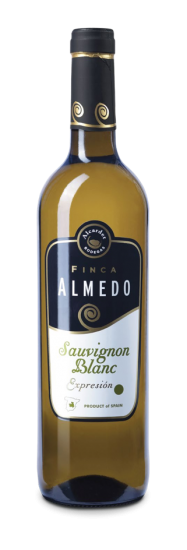 FINCA ALMEDO EXPRESSION - Sauvignon Blanc